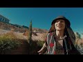 BIZZI BERG - IN THE AIR (official video)