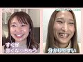 【初A級・静岡３人娘♥】柴田百恵&川井萌&刑部亜里紗|勝手にスピードクイーン決定戦|ぼ～っと女子バナ日和#37|女子レーサー|ボートレース