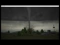 first video on twister gmod