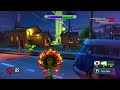 Roasting r/pvzGardenWarfare members part 2