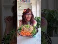 Adorable Cooking Goddess: Beef with Egg Fried Rice