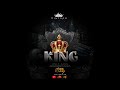 KING MIXTAPE 2024 - DJ YVESYOU MIX