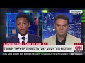 Ben Shapiro Destroys Don Lemon on Confederate Statues