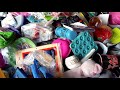 CHEAPEST PLACE TO SHOP IN NAIROBI | GIKOMBA THRIFT SHOPPING | HOME DECOR NAIROBI