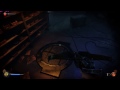 BioShock Infinite: Burial at Sea : Episode 2 part 7 (PL)