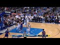 Melo highlights