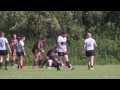 Army RL vs Chorley Panthers Highlights 21-6-14