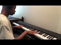 Runaway | Original Piano Song