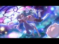 Nightcore - Hands to  myself (Selena Gomez)