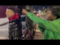 Baltimore Hoods Vlog | Up Da Hill