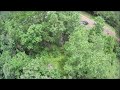 Texas Five Acres Drone before bushhog   Made with Clipchamp