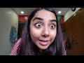 Everyday Hair and Make-Up Routine | MostlySane | #RealTalkTuesday