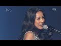 이효리 (Lee Hyori) - 미스코리아 (Miss Korea) 교차편집 (Stage Mix)