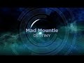 Mad Mountie - Destiny - Crucible (golden gun)