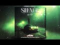 [FREE] Guitar Loop Kit / Piano Sample Pack ''SILENT'' (Gunna, Baby Gang, Morad, Rhove, Beny Jr)