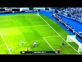 sergio busquets best goal