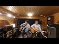 Kalme & Robertsson - Vuonna 85 - Studiolive