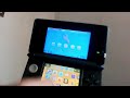 How to Never Be Banned On Your Nintendo 3DS