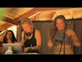 Cooking Grove Aftermovie - Ozora Festival 2022