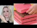 🌟🌸🌟 Best POVs Storytime 🍋🥝 ASMR Cake Storytime @Brianna Guidryy | Tiktok Compilations 2024 #08.05.1