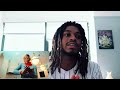 Queeshthedream - Freak (REACTION) Day 24 for Deetez (Random Artist) Reactions