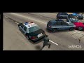 Police simulator 2022 gameplay#police #simulator #driving #androidgameplay