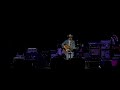 Dwight Yoakam - Little Sister - June 13, 2024 Atrium Healthcare Amphitheater Macon, GA