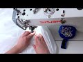 Making my wedding dress | Ball gown I Sewing I Tutorial I DIY I Szycie mojej sukni ślubnej