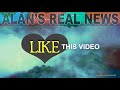 Alan's Real News | June 19, 2018