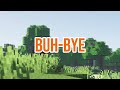 All Reactions to The Bad Boys TNT Trap - Limited Life SMP