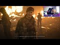 “Operation Tonga” | Call of Duty: Vanguard Veteran Campaign Playthrough | Mission 2 (2021)