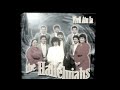 Samoan Gospel Song-Iesu Faafetai  Hallelujahs Vol 1 1986