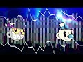 Come Along With Me (FLP+) but Cuphead and Mugman sing it (Cuphead cover FNF)