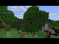 Minecraft episode 7 lets play