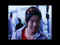 ‘D’ Lucky Ones’ FULL MOVIE | Tagalog Romance Drama | Sandara Park, Joseph Bitangcol