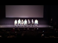 Cosmopolis Q&A