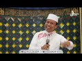 Ustad Das'ad Latif  - Wanita yang di Rindukan Surga ?