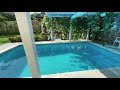 4 bedroom home available for sale| homes for sale in Puerto Plata RD | mountain view house for sale