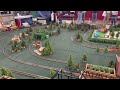 Trainfest 2022 part 9