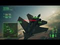 ACE COMBAT 7: SKIES UNKNOWN_20240705182230