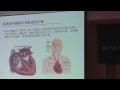 Cardioembolic Stroke 心源性中風( 1)