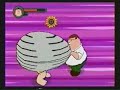 PETER GRIFFIN PWNAGE.wmv