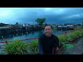 MERMAID DI UMBUL PONGGOK | Mahina fin | mono fin | Putri duyung Indonesia | feat : Mermaid Solo Raya