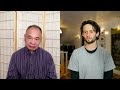 TAOISM | Tap into nature's power with Deng Ming Dao (Te)