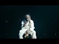 Rick Ross & 50 Cent - Hustle Harder ft. Lil Wayne, Drake (Music Video) 2023