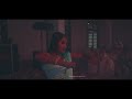 Sathya & Nadeesha Surprise Wedding Dance Cinematography - Nipun Waravita / 0754805674 / 0775813145