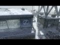 JDWT88 - Black Ops Game Clip