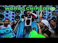Rochy RD - Hecha Y Natural (Doble Tono) World Chipeo RD & DJ José / PARA MUSICÓLOGOS