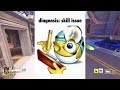 Venture is Dumb. | Overwatch 2