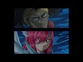 Fairy Tail Final Series OST 2019- Fierce Battle Full Of Wounds (Erza vs. Ajeel) [EXTENDED]
